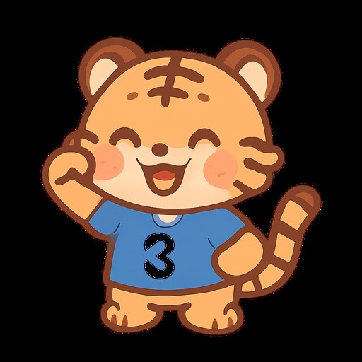 bk3 APK ইনস্টলেশন ভিউ
