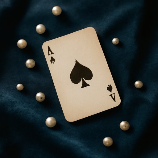 bk3 বুক অফ ডেড টেবিল